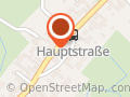 Ortsverein Hennickendorf e.V.