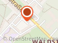 INFINITUM GmbH