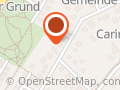 Aurelia Capitol Immobilien