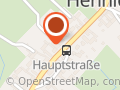 Vom Pfefferfließ