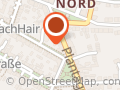 Nudeltopper Gaststätte