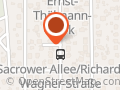 Anjas Blumenkorb