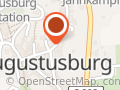 natur & form Selbstbedienungshäuschen in Augustusburg