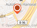 Sali - Automobile Stralsund