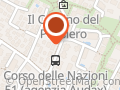 Bar Gelateria Ginestra