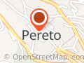 Comune Di Pereto