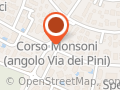 Ciclopoli noleggio Lignano pineta