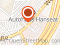 Autohaus HANSEAT GmbH
