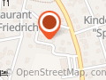 Speisewagen der Fleischerei Borstendorf - Foodtruck