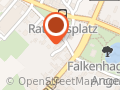 Evangelische Kirchengemeinde Falkensee-Falkenhagen