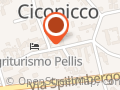Bar Al Stussighin