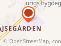 Jungs Friskola ek för