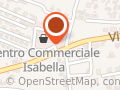 Parco Commerciale Isabella