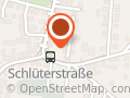 Massage-Oase-Potsdam