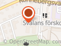 Solgården, Svalövs Äldreboende