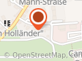 Bauunternehmen Anders