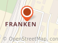 Ostsee Tank Solutions GmbH