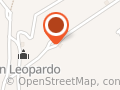 Casa San Leopardo