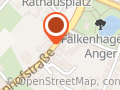 Nossack Bestattungen
