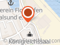 Königreichssaal Jehovas Zeugen
