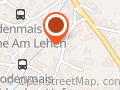 Hotel und Restaurant Tannenhof