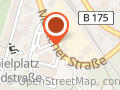Bäckerei Jung GmbH
