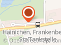 Schmalfuß & Frisch GbR
