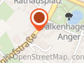 Falken Kiosk