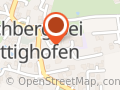 IT-Consulting BAUER GmbH