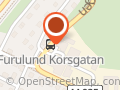 FURULUNDS BILSERVICE & FASTIGHETS AB