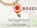 Stinsgården