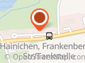 vielfalt-Magazin