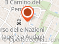 Agenzia International