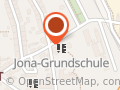 Jona Schule - Evangelische Grundschule