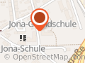 Pommerscher Ev. Kirchenkreis Jugendclub 2Day