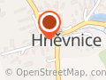 Obec Hnevnice