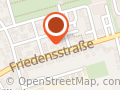 Landfleischerei Stein GmbH