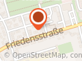 Firke Haustechnik