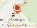 Malmö Plåtservice AB