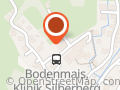 Tennisfreunde Bodenmais e.V.