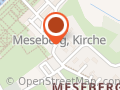Messerschmitt Stiftung