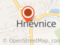 Hostinec na Svobodě