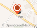 Bar Esso