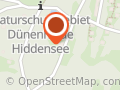Getränkequelle