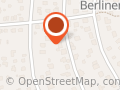 mediSMO GmbH