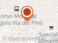 Hotel San Giorgio Di Carli Marisa