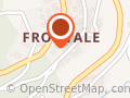 Farmacia Frontale S.r.l.
