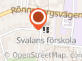 Svalan Förskola