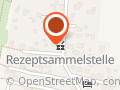 Ferienwohnung Astrid Heimlich
