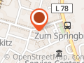 Zander Karola Physiotherapie